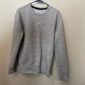 Hollister Sweater